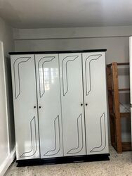 Blk 531 Upper Cross Street (Central Area), HDB 3 Rooms #502235171